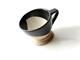 Ceramic cup Creta in Accessories