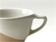 Ceramic cup Creta in Accessories
