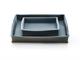 Ceramic trays Teglia in Accessories