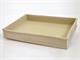 Ceramic trays Teglia in Accessories