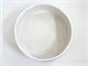Ceramic trays Teglia in Accessories