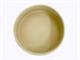 Ceramic trays Teglia in Accessories
