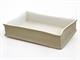 Ceramic trays Teglia in Accessories