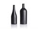 Ceramic bottles in Accessories