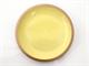 Colored Ceramic plates Giotto in Accessories