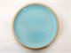 Colored Ceramic plates Giotto in Accessories