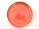 Colored Ceramic plates Giotto in Accessories