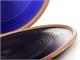 Ceramic centrepiece Diskos in Accessories