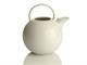 Ceramic jug Torgiano in Accessories