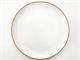 Ceramic plates Raffaello in Accessories