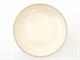 Ceramic plates Raffaello in Accessories