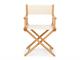 Boat chair Cherso in Outdoor