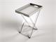 Table basse pliable Mister X in Jour