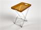 Table basse pliable Mister X in Jour