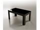 Table basse en verre acrylique Luce in Jour