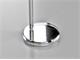Porte-serviettes sur pied Zenith 3 in Salle de bains