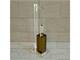 Floor standing toilet paper holder Quadra 2 in Bathroom