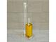 Floor standing toilet paper holder Quadra 2 in Bathroom