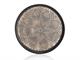 Ceramic plate Centrino in Accessories