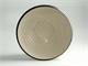 Design ceramic bowl Border in Accessories