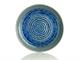 Design ceramic bowl Border in Accessories
