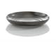 Design ceramic bowl Border in Accessories