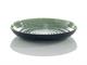 Design ceramic bowl Border in Accessories