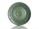 Design ceramic bowl Border in Accessories