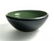 Design ceramic bowl Border in Accessories