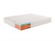 Memory matelas Antares in Nuit