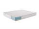 Memory mattress Artemide in Bedrooms