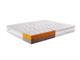 Memory matelas Cassiopea in Nuit