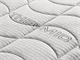 Memory matelas Sagittario in Nuit