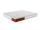 Memory matelas Sagittario in Nuit