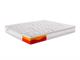 Memory matelas Pegaso in Nuit