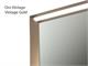 Miroir de salle de bain Led Fashion 2+4 in Salle de bains