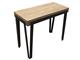 Table console extensible Forest in Jour