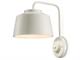 Applique a parete 50’s Collection in Illuminazione