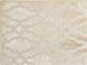 Tappeto design Gabrielle 616X in Complementi