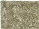 Long Hair Carpet Aster Beige in Accessories