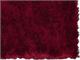 Long Hair Carpet Aster Red in Accessories