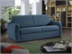 Sofa Bed Amy - 172x97 cm / Mattress 120 cm  - 192x97 cm / Mattress 140 cm in Living room