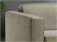 Stoffschlafcouch Elton in Tag