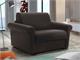 Fauteuil Lit Classique John in Jour