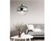 Lamp with Glass Diffusor BOWL 6666 in Lighting