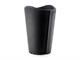Modern vase Bassano in Outdoor
