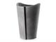 Modern vase Bassano in Outdoor