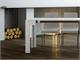 Extendable console table Park in Living room