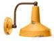 Industrielle Lampe Vintage : C1420 in Beleuchtung