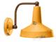 Lampe industrielle vintage: C1420 in Éclairage